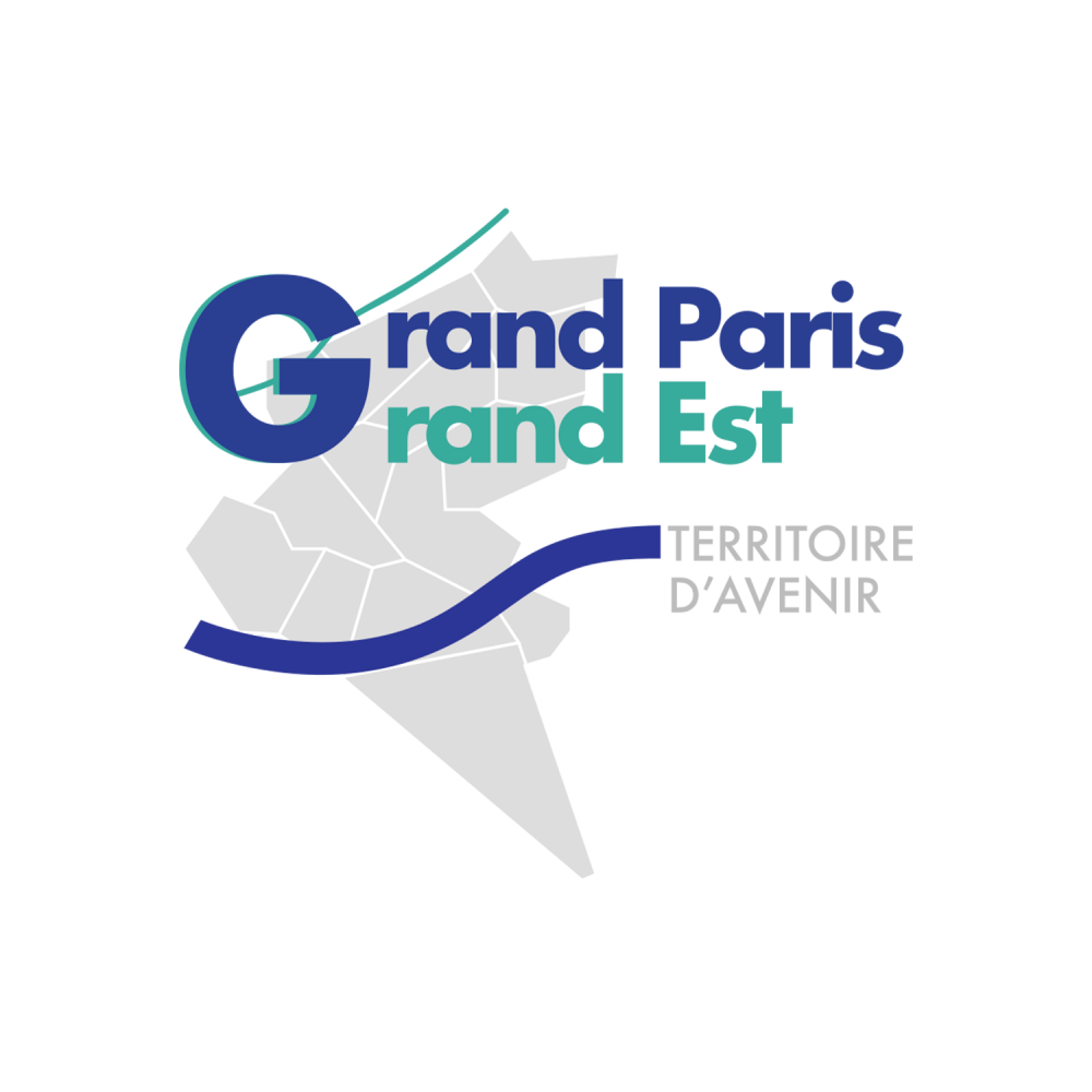 logo GPGE