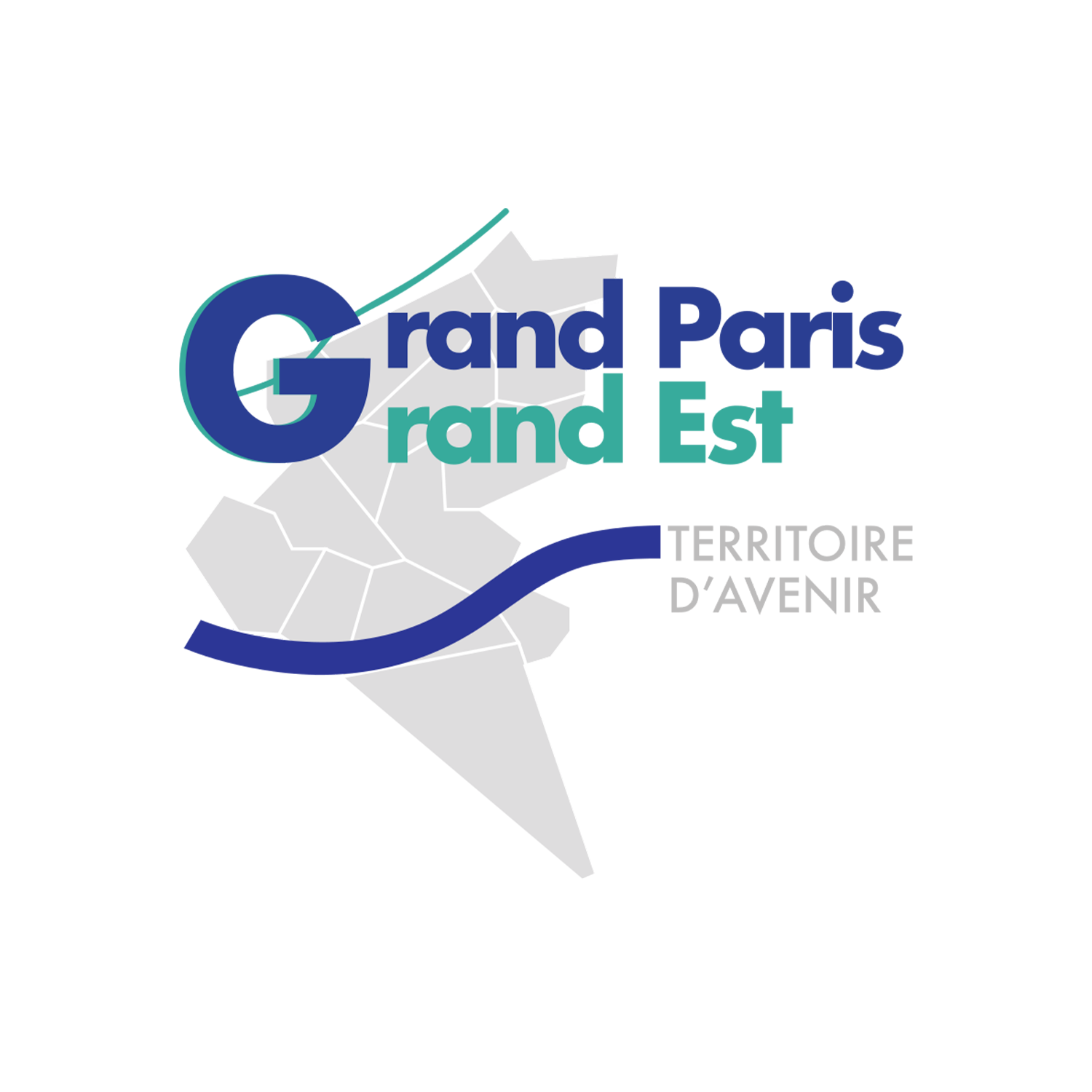 logo GPGE