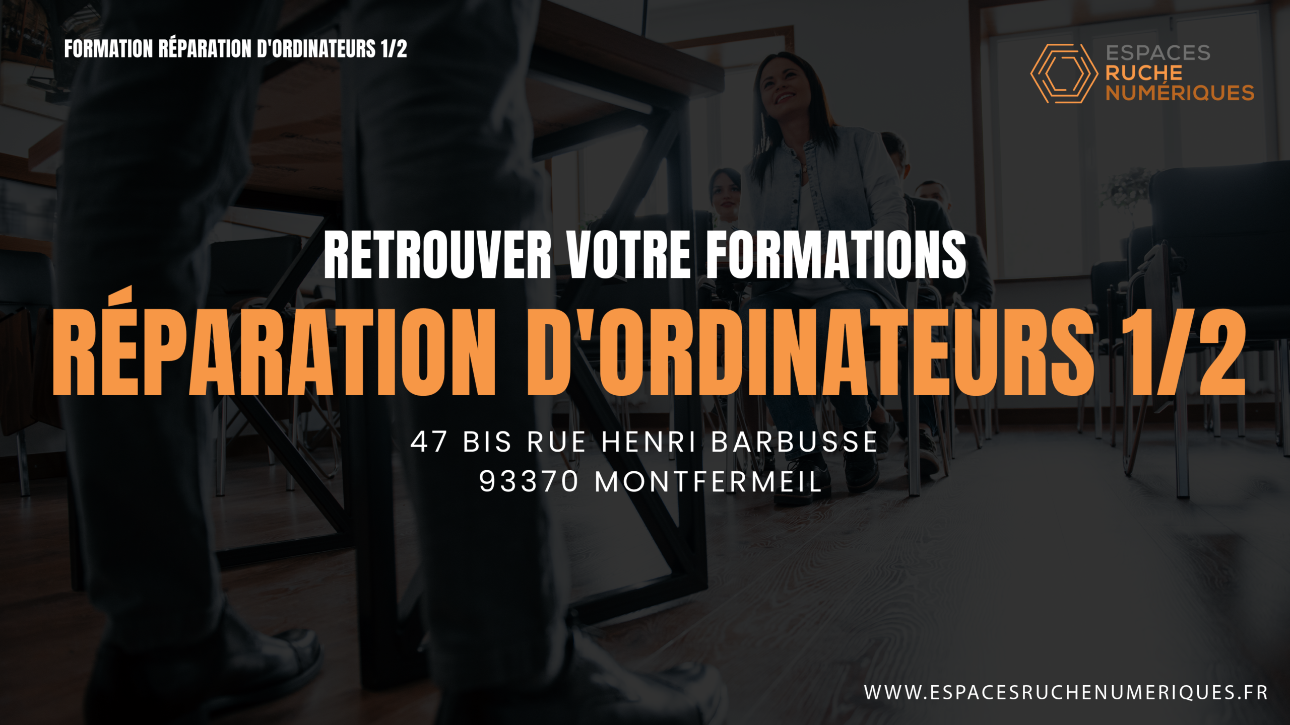 reparation ordinateurs1-2