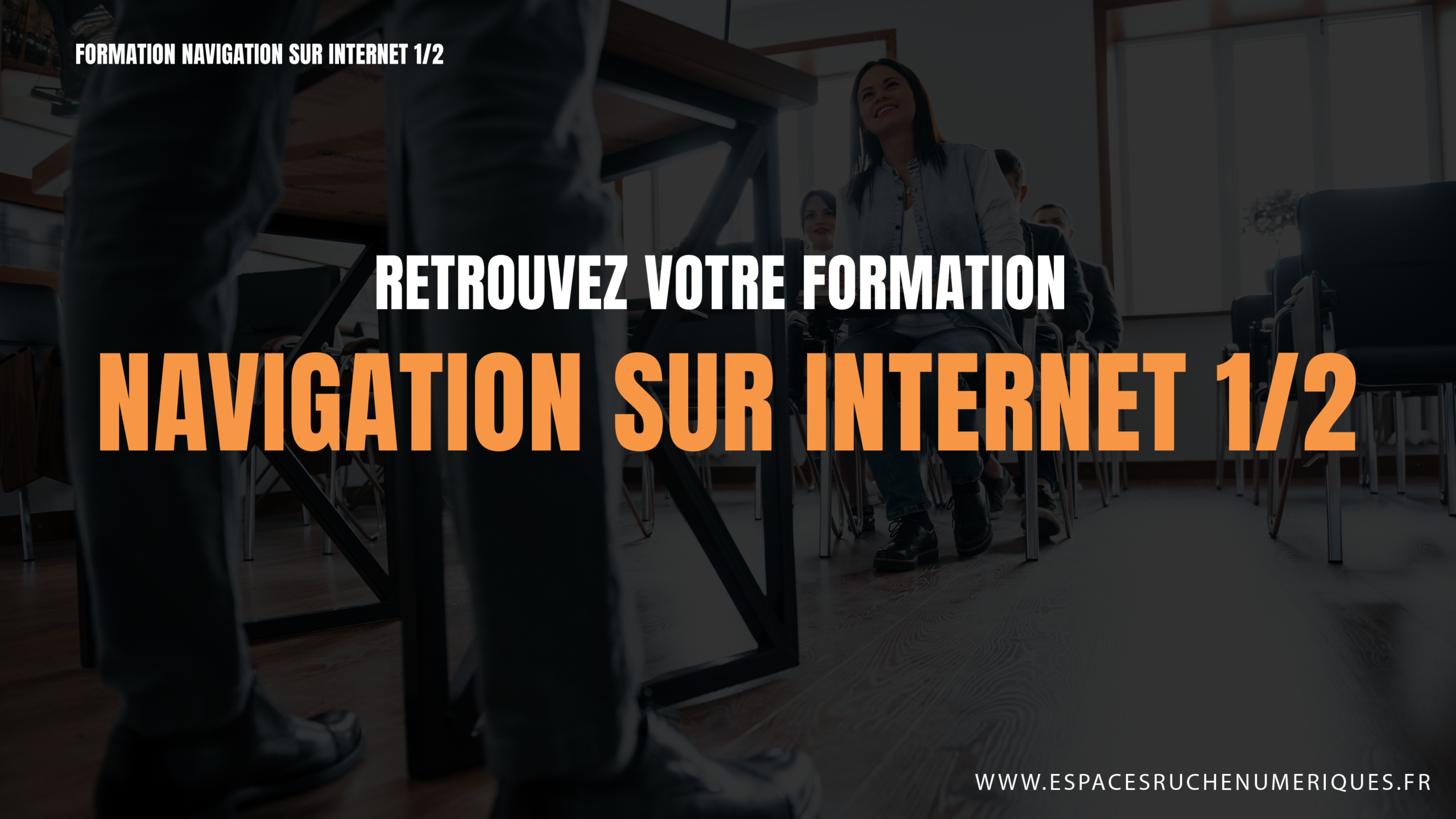 Navigation sur internet 1-2