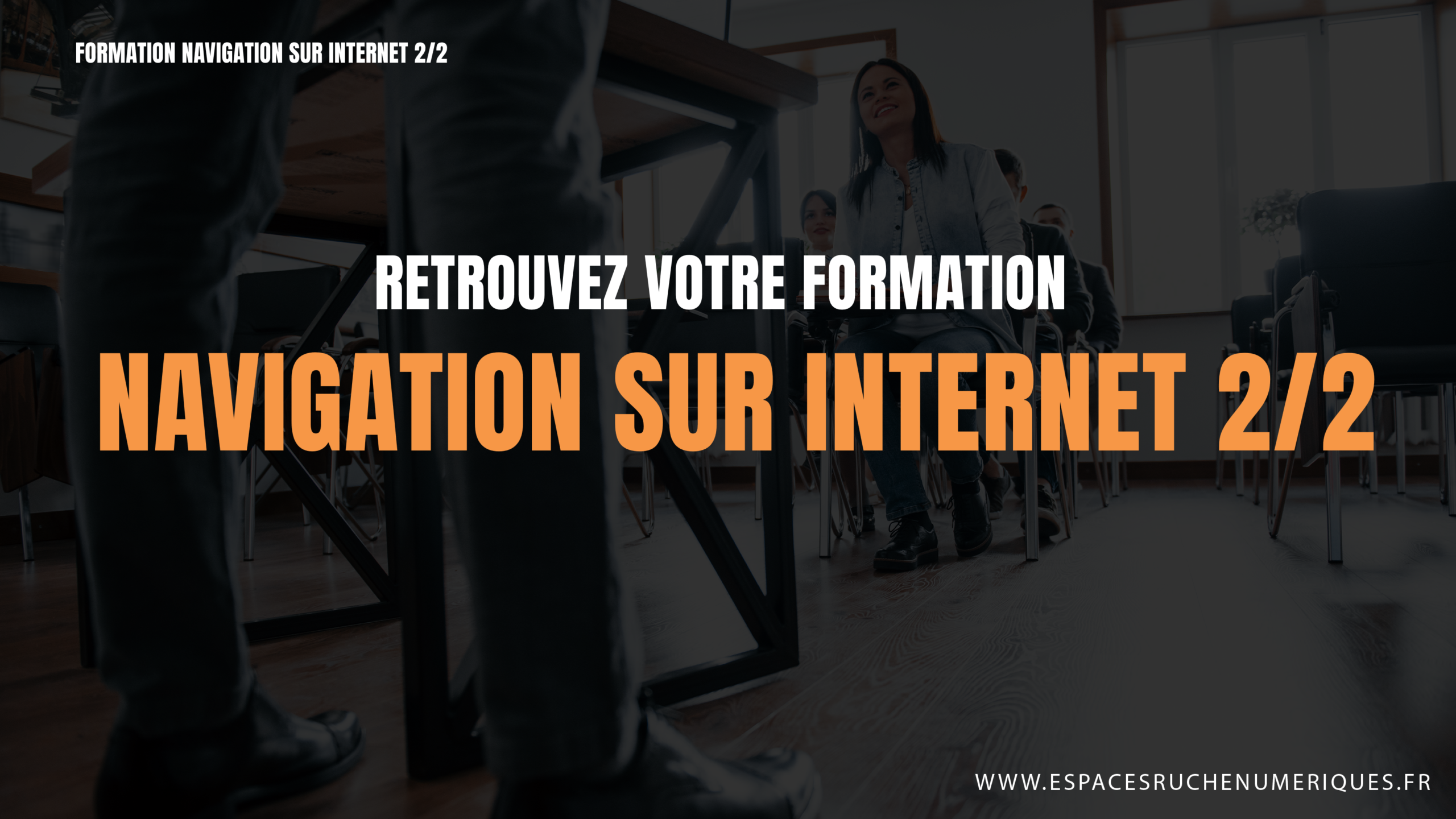 Navigation sur internet 2-2